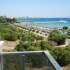 Apartment in Erdemli, Mersin with sea view - buy realty in Turkey - 45240