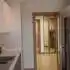 Apartment in Eyupsultan, İstanbul pool - buy realty in Turkey - 36200