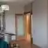 Apartment in Eyupsultan, İstanbul pool - buy realty in Turkey - 36205