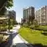 Apartment in Eyupsultan, İstanbul pool - buy realty in Turkey - 36220