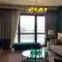 Apartment in Eyupsultan, İstanbul pool - buy realty in Turkey - 36224