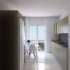 Apartment from the developer in Eyupsultan, İstanbul - buy realty in Turkey - 65544