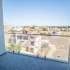 Apartment from the developer in Famagusta, Northern Cyprus - buy realty in Turkey - 106183