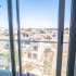 Apartment from the developer in Famagusta, Northern Cyprus - buy realty in Turkey - 106189