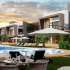 Apartment from the developer in Famagusta, Northern Cyprus with pool with installment - buy realty in Turkey - 108427