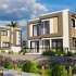 Apartment from the developer in Famagusta, Northern Cyprus with pool with installment - buy realty in Turkey - 109446