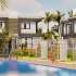 Apartment from the developer in Famagusta, Northern Cyprus with pool with installment - buy realty in Turkey - 109923