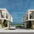 Apartment from the developer in Famagusta, Northern Cyprus with pool - buy realty in Turkey - 111786