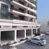 Apartment from the developer in Famagusta, Northern Cyprus with pool with installment - buy realty in Turkey - 111938