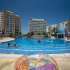 Apartment from the developer in Famagusta, Northern Cyprus with pool with installment - buy realty in Turkey - 71058