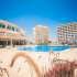 Apartment from the developer in Famagusta, Northern Cyprus with pool with installment - buy realty in Turkey - 71068