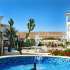 Apartment in Famagusta, Northern Cyprus with sea view with pool - buy realty in Turkey - 71093