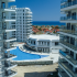 Apartment from the developer in Famagusta, Northern Cyprus - buy realty in Turkey - 71806