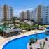 Apartment in Famagusta, Northern Cyprus - buy realty in Turkey - 72106