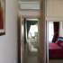 Apartment in Famagusta, Northern Cyprus - buy realty in Turkey - 72133