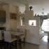 Apartment in Famagusta, Northern Cyprus - buy realty in Turkey - 72138