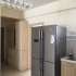 Apartment in Famagusta, Northern Cyprus - buy realty in Turkey - 72140