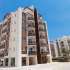 Apartment in Famagusta, Northern Cyprus with sea view with pool - buy realty in Turkey - 72147