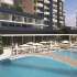 Apartment from the developer in Famagusta, Northern Cyprus with installment - buy realty in Turkey - 74517