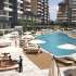 Apartment from the developer in Famagusta, Northern Cyprus with installment - buy realty in Turkey - 74518