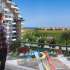 Apartment from the developer in Famagusta, Northern Cyprus with installment - buy realty in Turkey - 74524