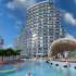 Apartment from the developer in Famagusta, Northern Cyprus with installment - buy realty in Turkey - 79110