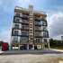 Apartment in Famagusta, Northern Cyprus - buy realty in Turkey - 82937