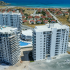 Apartment from the developer in Famagusta, Northern Cyprus - buy realty in Turkey - 86659