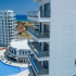 Apartment from the developer in Famagusta, Northern Cyprus - buy realty in Turkey - 86685