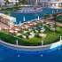 Apartment from the developer in Famagusta, Northern Cyprus with installment - buy realty in Turkey - 87685