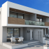 Apartment from the developer in Famagusta, Northern Cyprus with sea view with pool with installment - buy realty in Turkey - 87897
