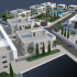 Apartment from the developer in Famagusta, Northern Cyprus with sea view with pool with installment - buy realty in Turkey - 87899