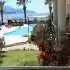 Apartment in Fethie with sea view with pool - buy realty in Turkey - 15979