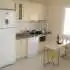 Apartment in Fethie pool - buy realty in Turkey - 17698