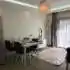 Apartment in Fethie pool - buy realty in Turkey - 28158