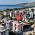 Apartment from the developer in Finike - buy realty in Turkey - 111513