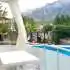 Apartment in Goynuk, Kemer pool - buy realty in Turkey - 16025