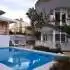 Apartment in Goynuk, Kemer pool - buy realty in Turkey - 16036