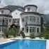 Apartment in Goynuk, Kemer pool - buy realty in Turkey - 8508