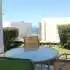 Apartment in Gumusluk, Bodrum pool - buy realty in Turkey - 7956