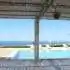 Apartment in Gumusluk, Bodrum pool - buy realty in Turkey - 7960