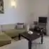 Apartment in Gumusluk, Bodrum pool - buy realty in Turkey - 7964