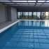 Apartment from the developer in Kadikoy, İstanbul with pool with installment - buy realty in Turkey - 69010