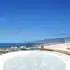 Apartment from the developer in Kargicak, Alanya with sea view with pool - buy realty in Turkey - 5329