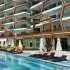 Apartment from the developer in Kargicak, Alanya with sea view with pool - buy realty in Turkey - 8204