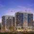 Apartment from the developer in Kartal, İstanbul with pool with installment - buy realty in Turkey - 66889