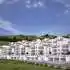 Apartment from the developer in Kas pool - buy realty in Turkey - 30829