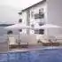 Apartment from the developer in Kas pool - buy realty in Turkey - 30831