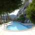 Apartment in Kemer with pool - buy realty in Turkey - 107942