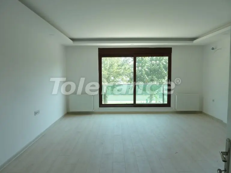 Apartment from the developer in Kepez, Antalya - buy realty in Turkey - 18749